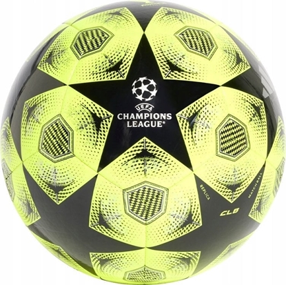 Picture of Pika adidas UCL Club JH1282