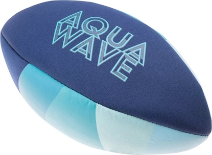 Picture of Pika LANDA