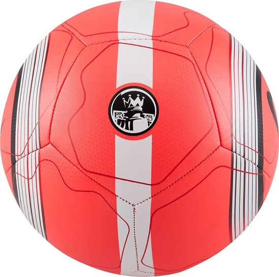 Picture of Pika Nike Premier League Pitch Team FZ3048-635