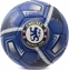 Изображение PIKA NONA CHELSEA FC R.5