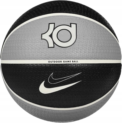 Picture of Pika PLAYGROUND 8P 2.0 K DURANT DEFLATED