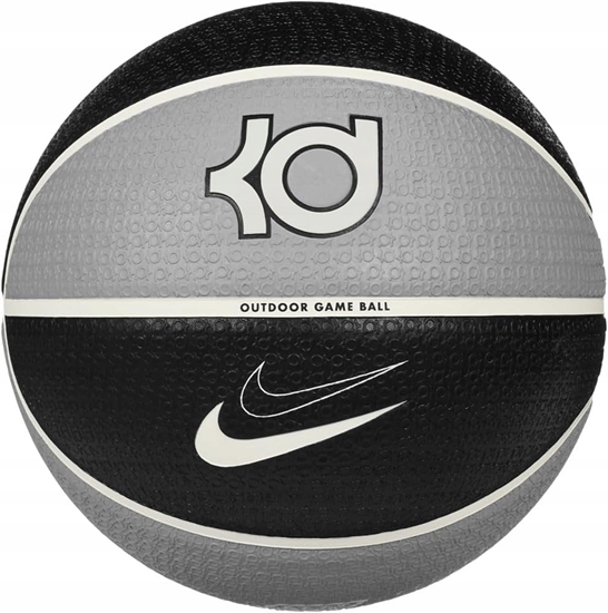 Picture of Pika PLAYGROUND 8P 2.0 K DURANT DEFLATED