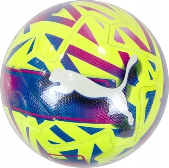Изображение Pika Puma Laliga 1 (FIFA Pro) 083873-02