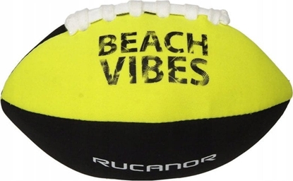 Picture of Pika rugby Rucanor neopren