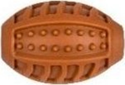 Изображение Pika rugby z kolcami piszczca 10cm