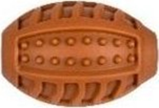 Изображение Pika rugby z kolcami piszczca 10cm