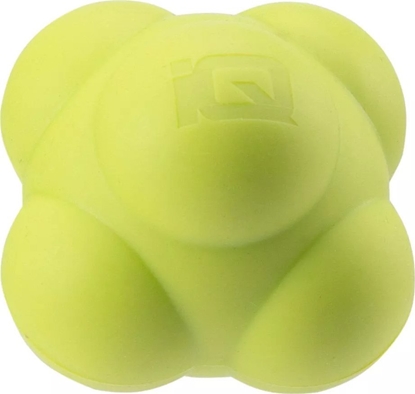 Attēls no Pika SEVEN BALL