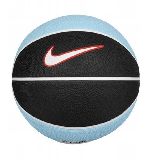 Picture of Pika SKILLS