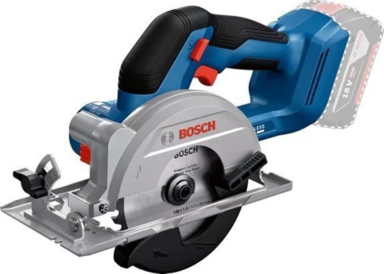 Picture of Bosch GKS 18V-Li Akku-Kreissäge