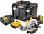 Picture of Pilarka tarczowa Dewalt DCS565P2 18 V 165 mm