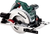 Picture of Pilarka tarczowa Metabo KS 55 FS 1200 W 160 mm