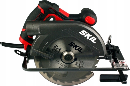 Picture of Pilarka tarczowa Sourcing SAW CIRCULAR 5830AA 1400W