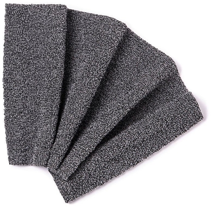 Picture of Pilinga stremele mugurai To.Go 8004925046022