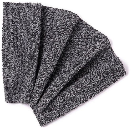 Изображение Pilinga stremele mugurai To.Go 8004925046022