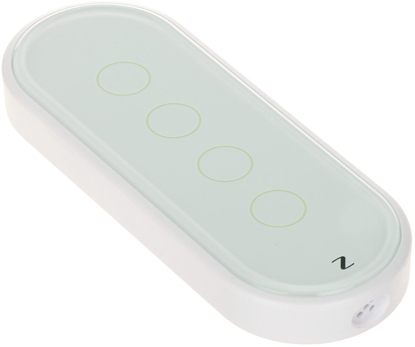 Attēls no PILOT ATLO-RC4W-TUYA ZigBee, Tuya Smart