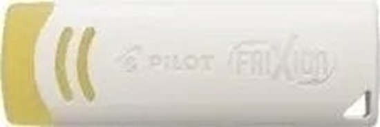 Изображение Pilot Gumka Pilot FriXion biaa