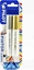 Picture of Pilot Marker Pintor silver F, gold M 2szt. PILOT