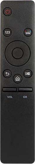 Picture of Pilot RTV Blow Pilot Do Samsung Smart TV (74-262#)