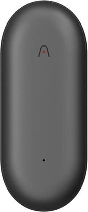 Picture of Pin Dyktafon AI 3w1 Plaud (czarny)