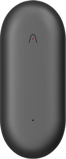 Picture of Pin Dyktafon AI 3w1 Plaud (czarny)