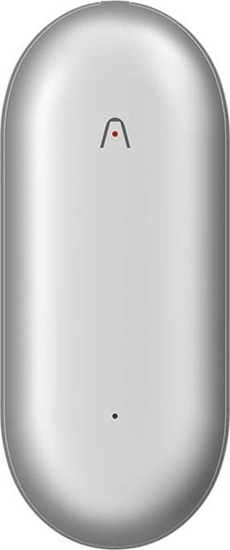 Picture of Pin Dyktafon AI 3w1 Plaud (srebrny)