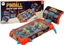 Изображение Pinball z ledowymi wiatami i dwikiem