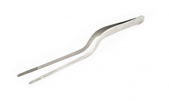 Изображение Pinceta d.14 cm