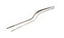 Изображение Pinceta d.14 cm