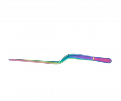 Picture of Pinceta tytanowa d.20 cm