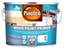 Picture of Pinotex PINOTEX WOOD PAINT PRIMER 2.5L