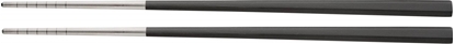 Picture of Pintinox CHOPSTICK HIVE BLACK SET PINTINOX