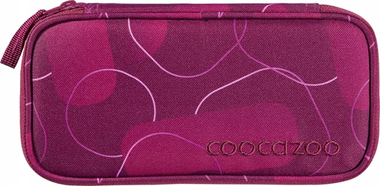 Picture of Piórnik Coocazoo COOCAZOO 2.0 przybornik, kolor: Berry Bubbles