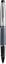 Attēls no Waterman Pióro kulkowe Waterman Expert Metalic grafitowe