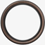 Изображение Pirelli Cinturato Gravel M 45-622 tire, black/brown