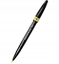 Picture of Pisak pdzelkowy Pentel Brush Sign Pen Artist SESF