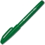 Изображение Pisak pdzelkowy Pentel Brush Sign Pen SES15C ziel
