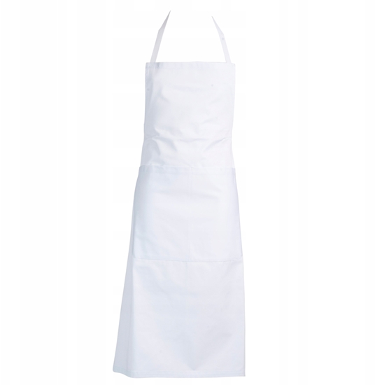 Picture of Pise fartuch biay