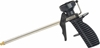 Изображение Pistolet do kleju AWTools AWTOOLS PISTOLET DO PIANY KORPUS PLASTIKOWY