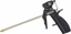 Picture of Pistolet do kleju AWTools AWTOOLS PISTOLET DO PIANY KORPUS PLASTIKOWY