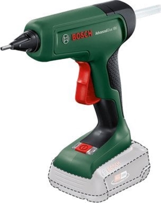 Изображение Pistolet do kleju Bosch AdvancedGlue 18 V