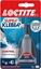 Picture of Pistolet do kleju Loctite Loctite Universalkleber Matic Blisterkarte
