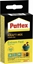 Picture of Pistolet do kleju Pattex Pattex Zweikomponenten-Kleber Kraft-Mix,2 ST x 12 g