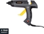 Attēls no Pistolet do kleju Sourcing GLUE GUN SD-1211-R 60/100W 11.2MM