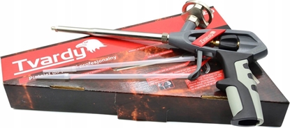 Picture of Pistolet do kleju Tvardy Pistolet do pianki profesjonalny (20)