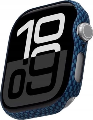 Изображение Pitaka Air case, Moonrise - Apple Watch 10 42 mm