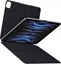 Picture of Pitaka Folio 2 case, black - iPad Pro 13" 2024