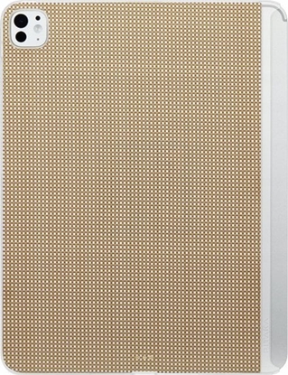 Attēls no Pitaka MagEZ 2, canyon yellow - iPad Pro 13" 2024