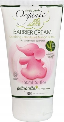 Picture of Pittapatta, Krem ochronny pod pieluszk, 150 ml