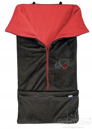 Picture of piwór AVINTO Footmuff