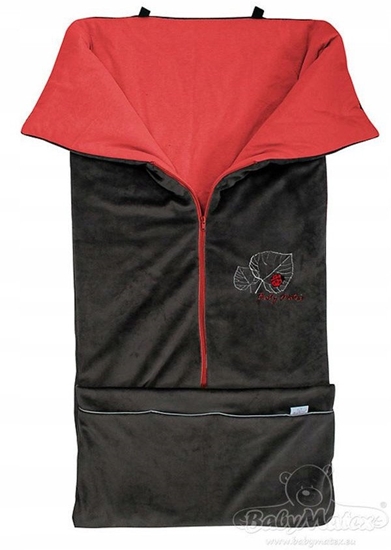 Picture of piwór AVINTO Footmuff